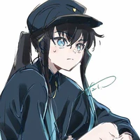 Yuichiro