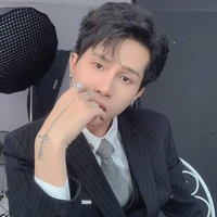 Phương Tuấn_hắn