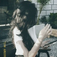 Jeong Y/N_cô
