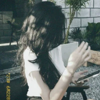 Jeong Y/N_cô