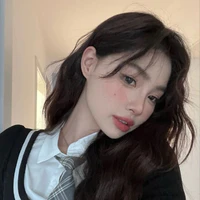 Kiều Ý