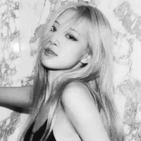 Park Chaeyoung 