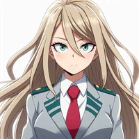 Inoue Akiko(Snowlume)