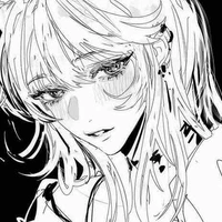 Wnoth Miyoun