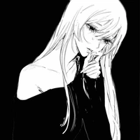 Eest Ana