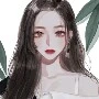Linh San San