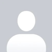 Bà Cả(mẹ thnha)