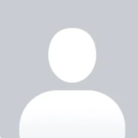 mợ 2(con dâu bà cả)