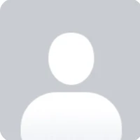 anh 2(chồng mợ 2)