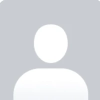 mấy con mụ kẻ ăn người ở trong nhà