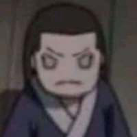 Hyuga Neji