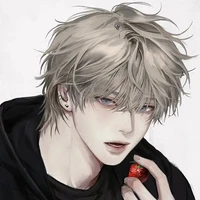lâm khang [ anh mạc ][công 9]
