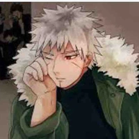 Tobirama 
