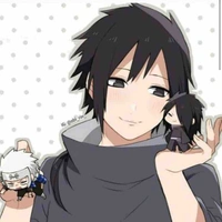 Izuna