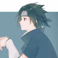 Sasuke