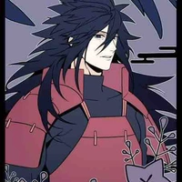 Madara
