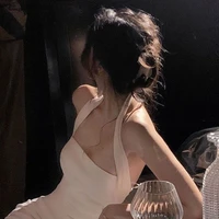 Tô Nam Ý/LV