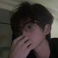 Tô Hoành Lục/anh cả