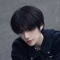 Tuấn Dương