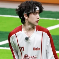 Trần Thiên Nhuận