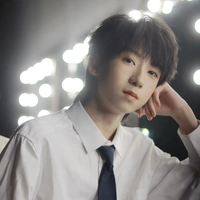 Dương Bác Văn[anh]