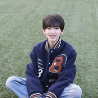 Tả Kỳ Hàm[cậu]