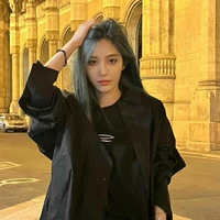 Vương Dịch