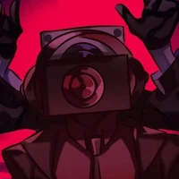 dark speaker/kelmat