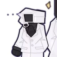 ts cameraman/jeimet