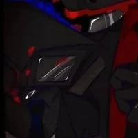 back cameraman/setpi