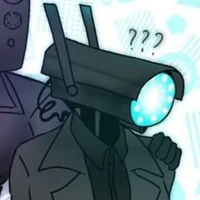 cameraman woman/neiyt