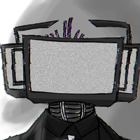 tian TV man/feity