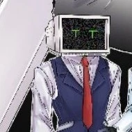TV man 099/mewapk