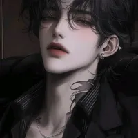 Mục Trạch