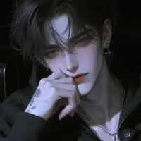 Vương Lâm
