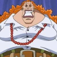 dì Dadan