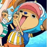 chopper