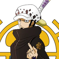 Law