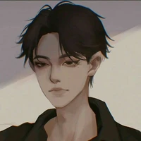 Vương Tùng Anh