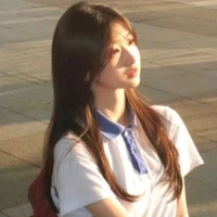 Phương Anh