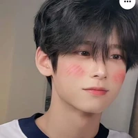 Chu Chí Hâm
