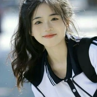 Bảo My