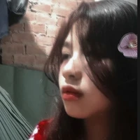 Nhỏ Tác Giả