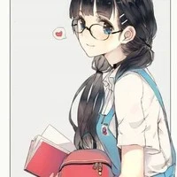 Nao Yuri