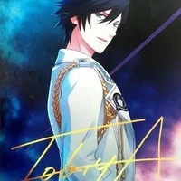 Ichinose Tokiya (4)