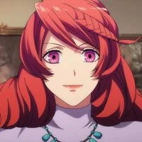 Shibuya Tomochika