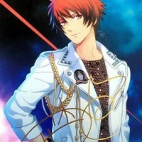 Otoya Ittoki (1)