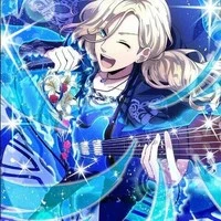 Shaburi Kitakyushu (5) ⭐