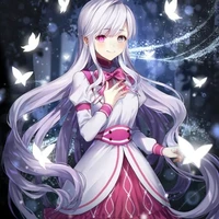 Fulana (nữ thần ban ngày)