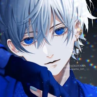 Hoshi Aqua